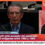 Javier Zurita, 24 Horas, Hakawatifilm, Guatemala
