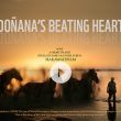 Doñana beating Heart por Hakawatifilm para WWF dirigido por Ofelia de Pablo y Javier Zurita