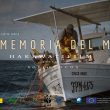 La Memoria del Mar, Hakawatifilm, Ofelia de Pablo, Javier Zurita