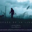 «After the Rain» New Documentary Film for BBVA Microfinance Foundation