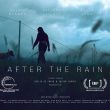 ‘After the Rain’ New Documentary Film for BBVA Microfinance Foundation