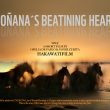 Ofelia de Pablo y Javier Zurita documental Doñana Beating Heart for WWF