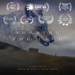 ‘Sharing the Land’ awarded WILDSCREEN UK for WWF Sharing the Land cuadrado