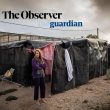 Ofelia de Pablo, Javier Zurita, The Guardian, Hakawatifilm, Plastic Sea migrants