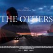The Others