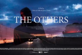The Others