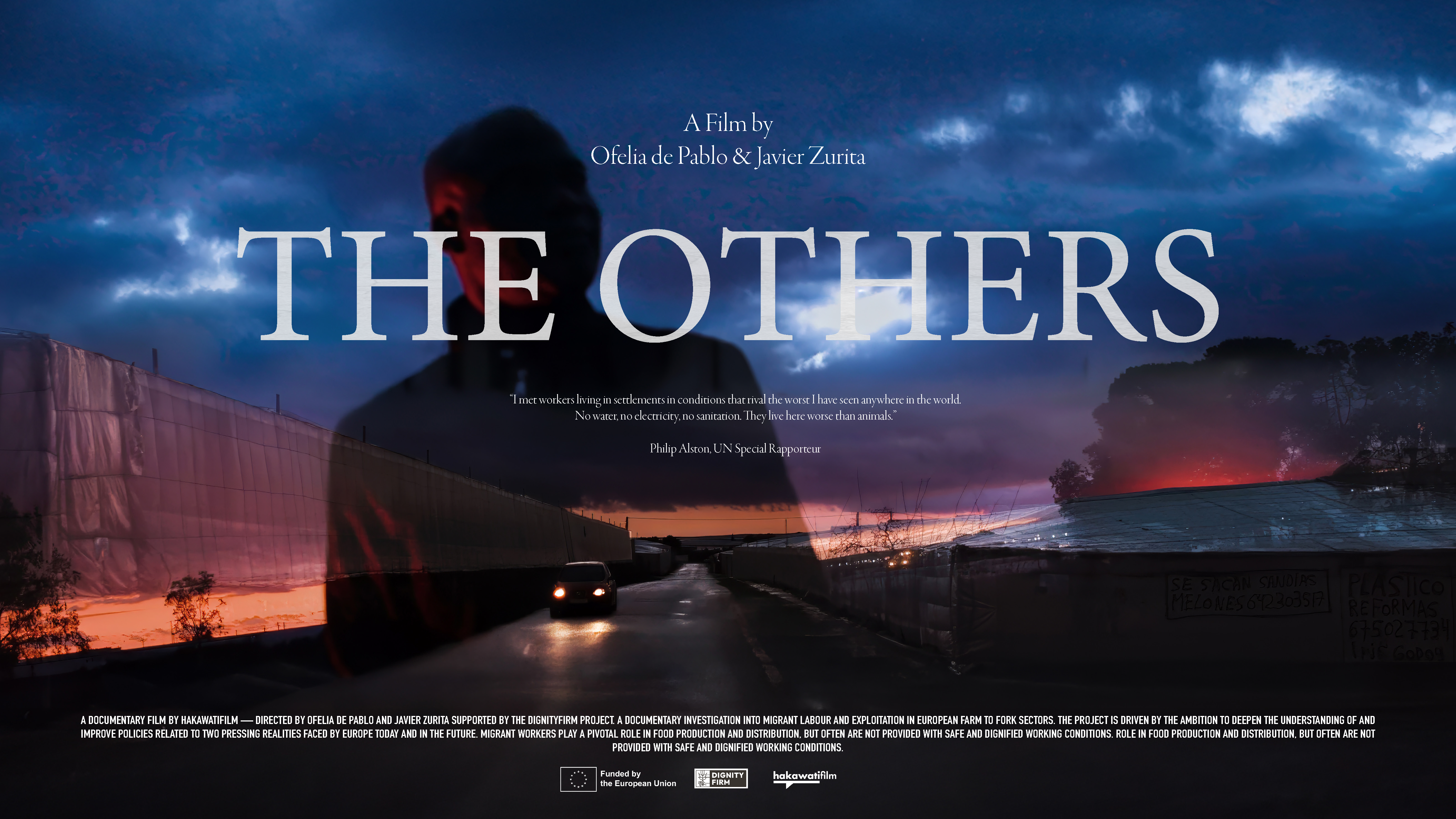 The Others
